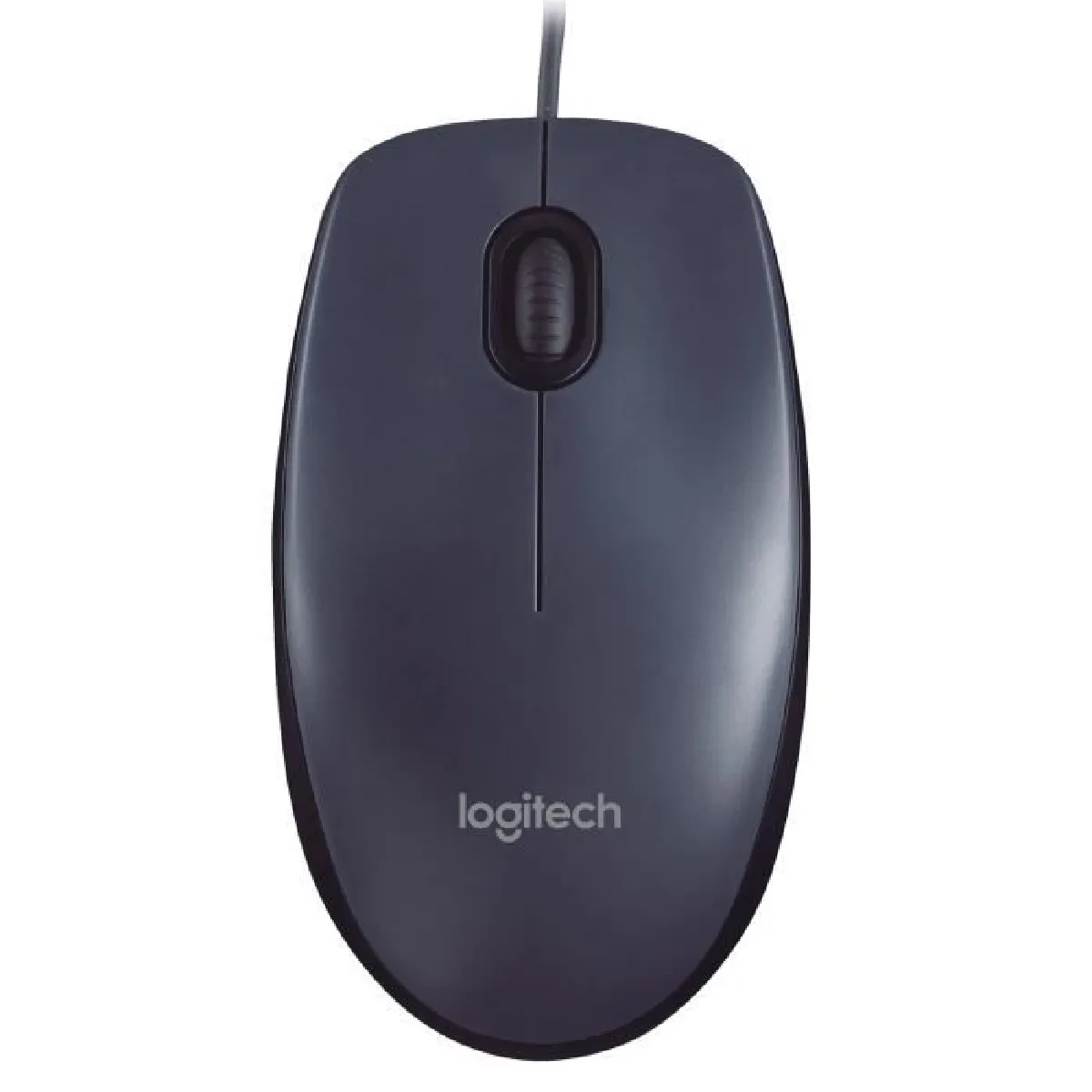Logitech M90 Noir