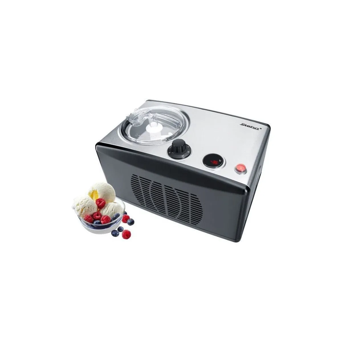 Steba Ic150