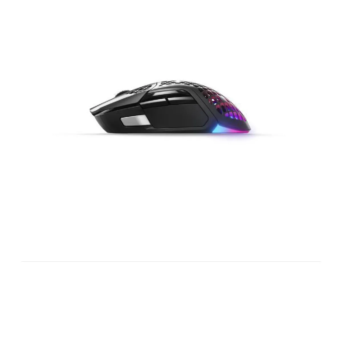 STEELSERIES  Aerox 5 Wireless