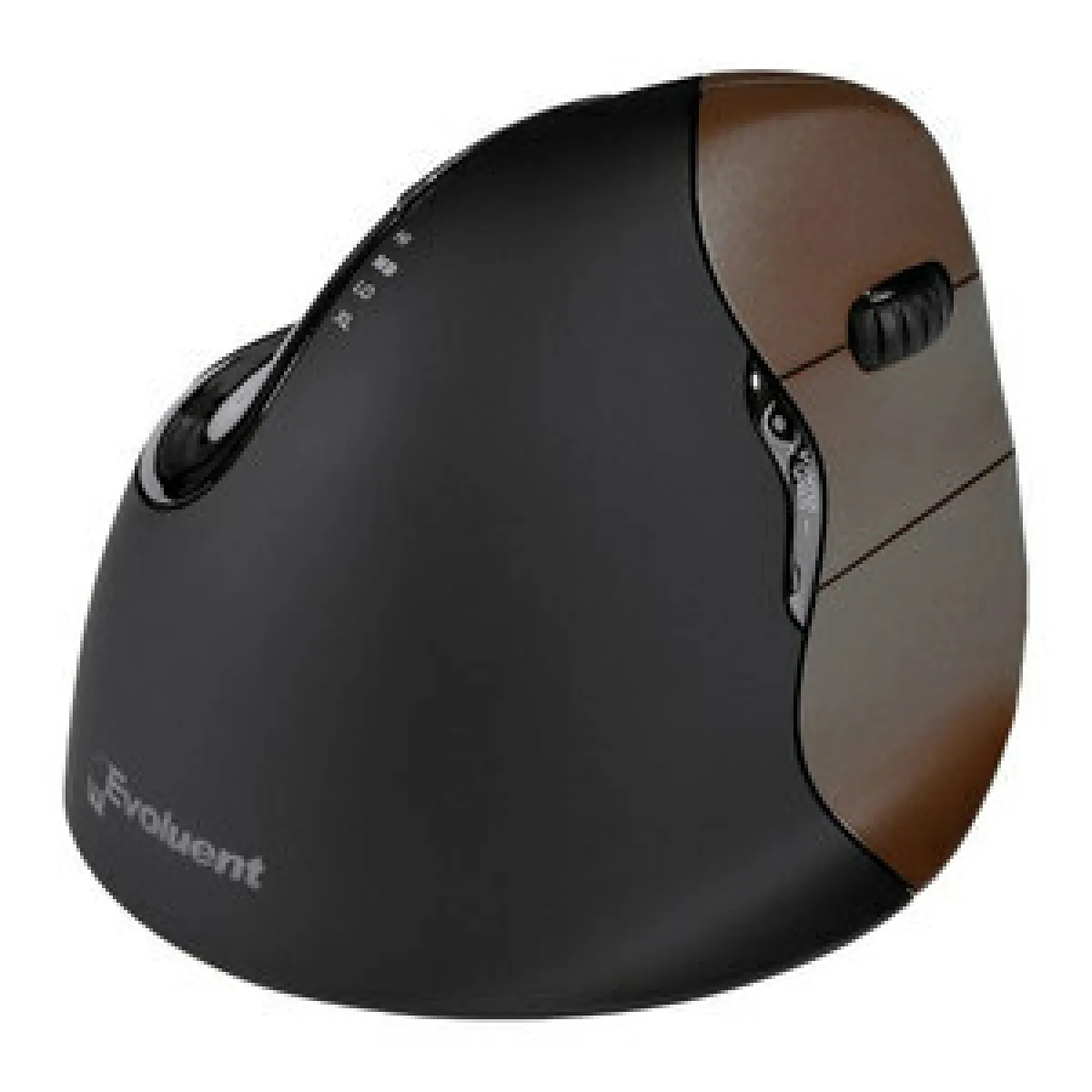 Evoluent Verticalmouse 4 Small Wireless