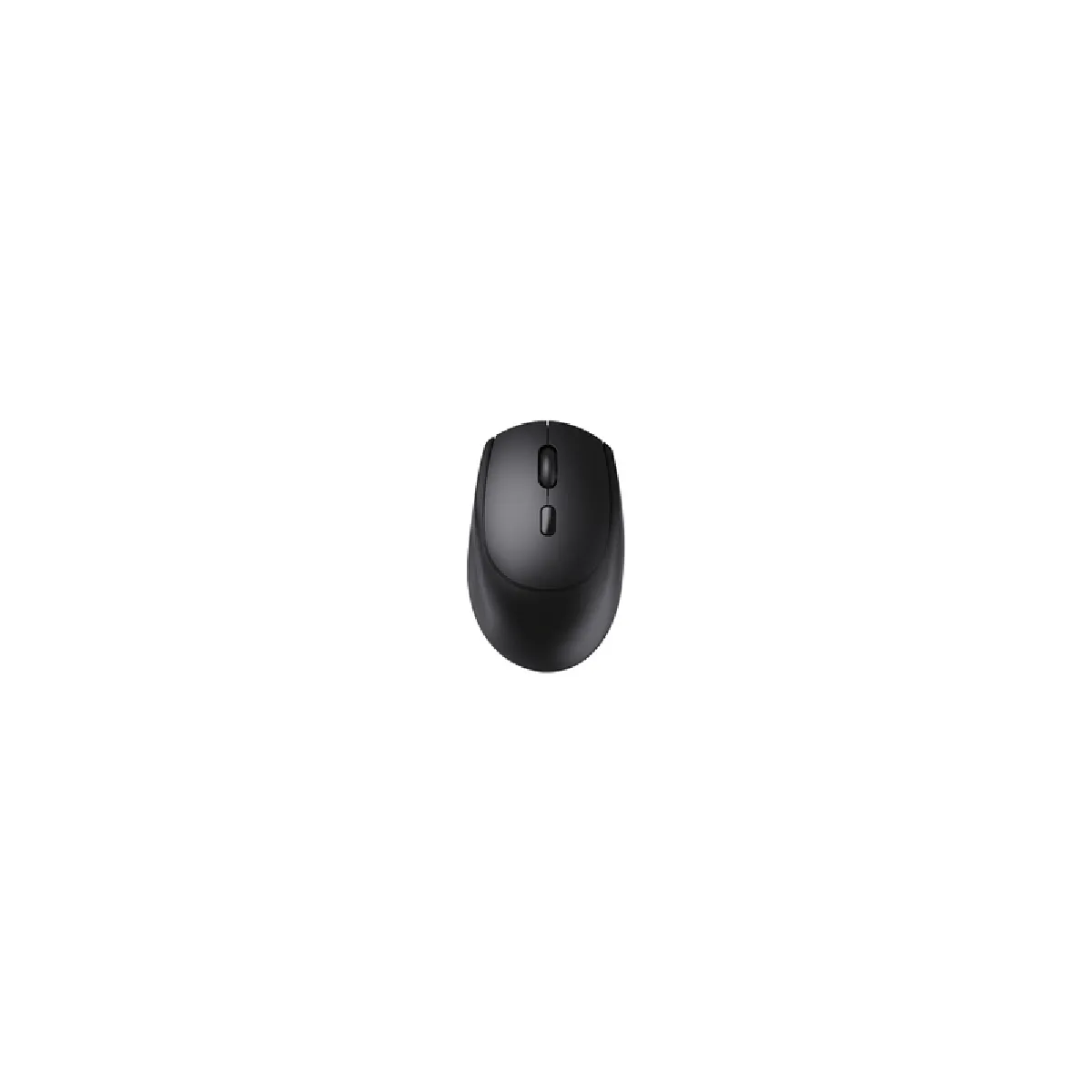 Accsup Souris Sans Fil Silencieuse