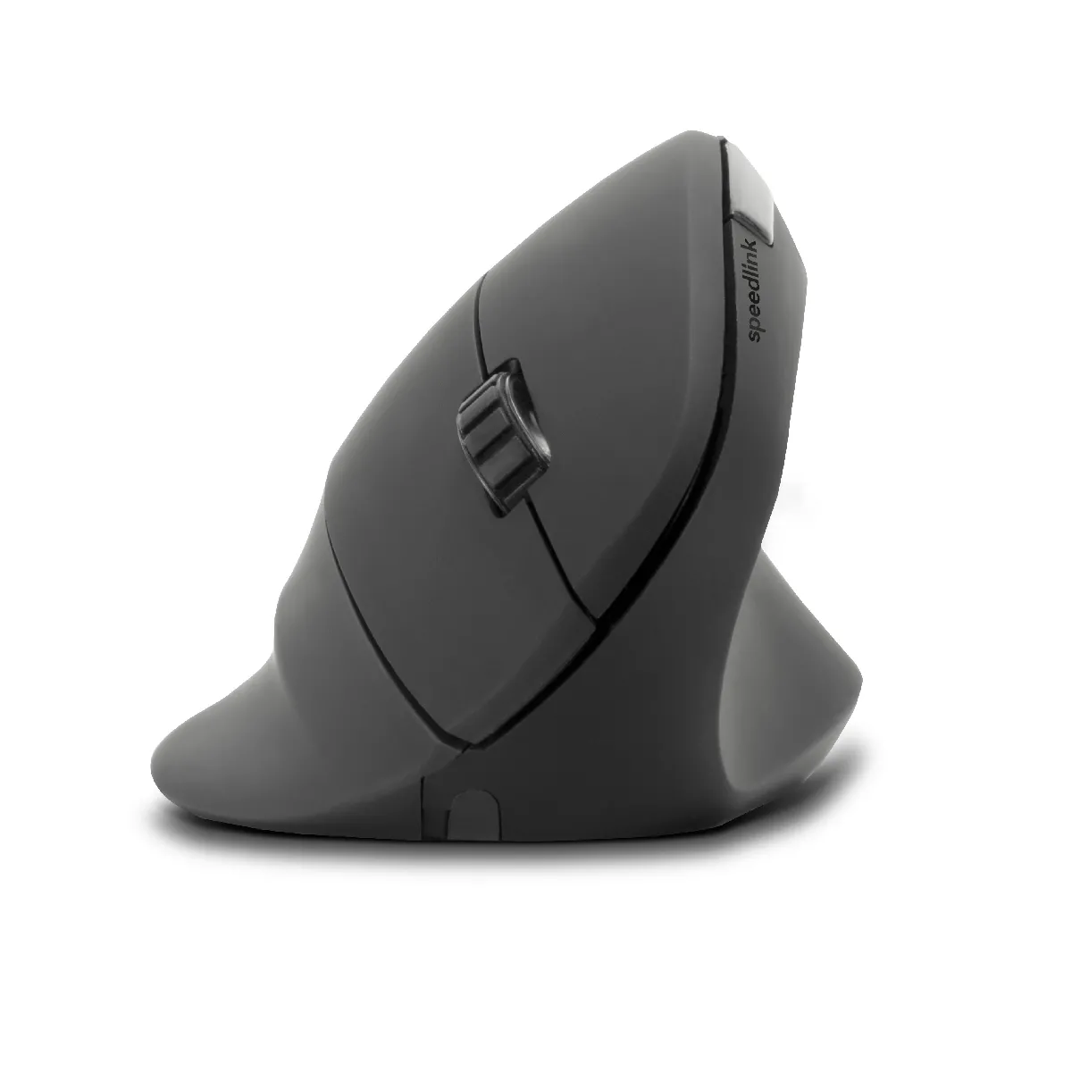 Speed Link Speedlink Piavo Wireless