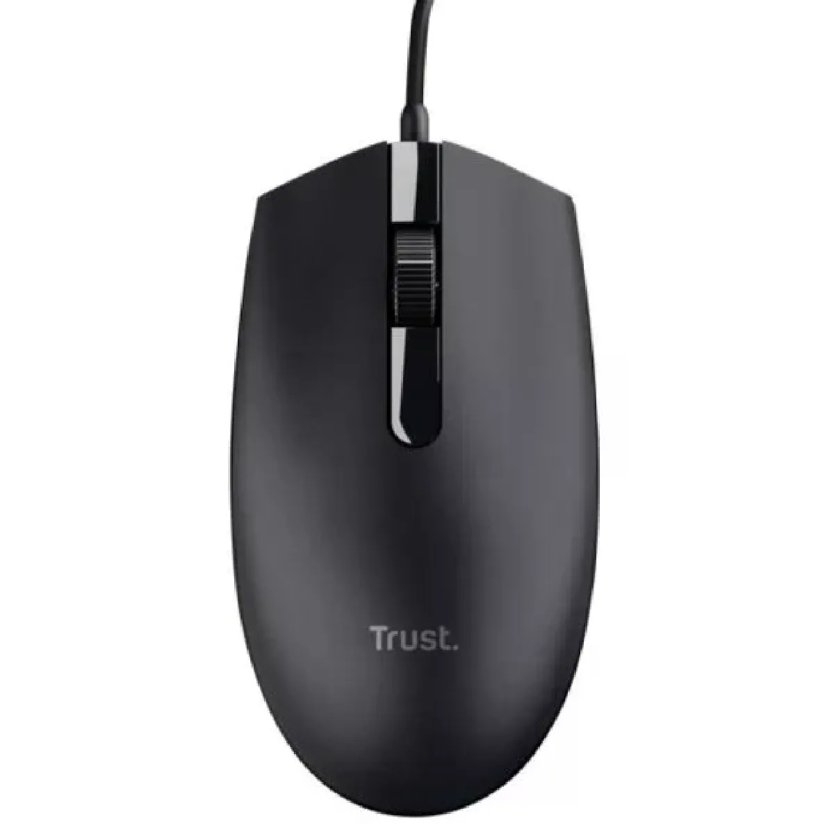 TRUST  TM-101 ECO Noire