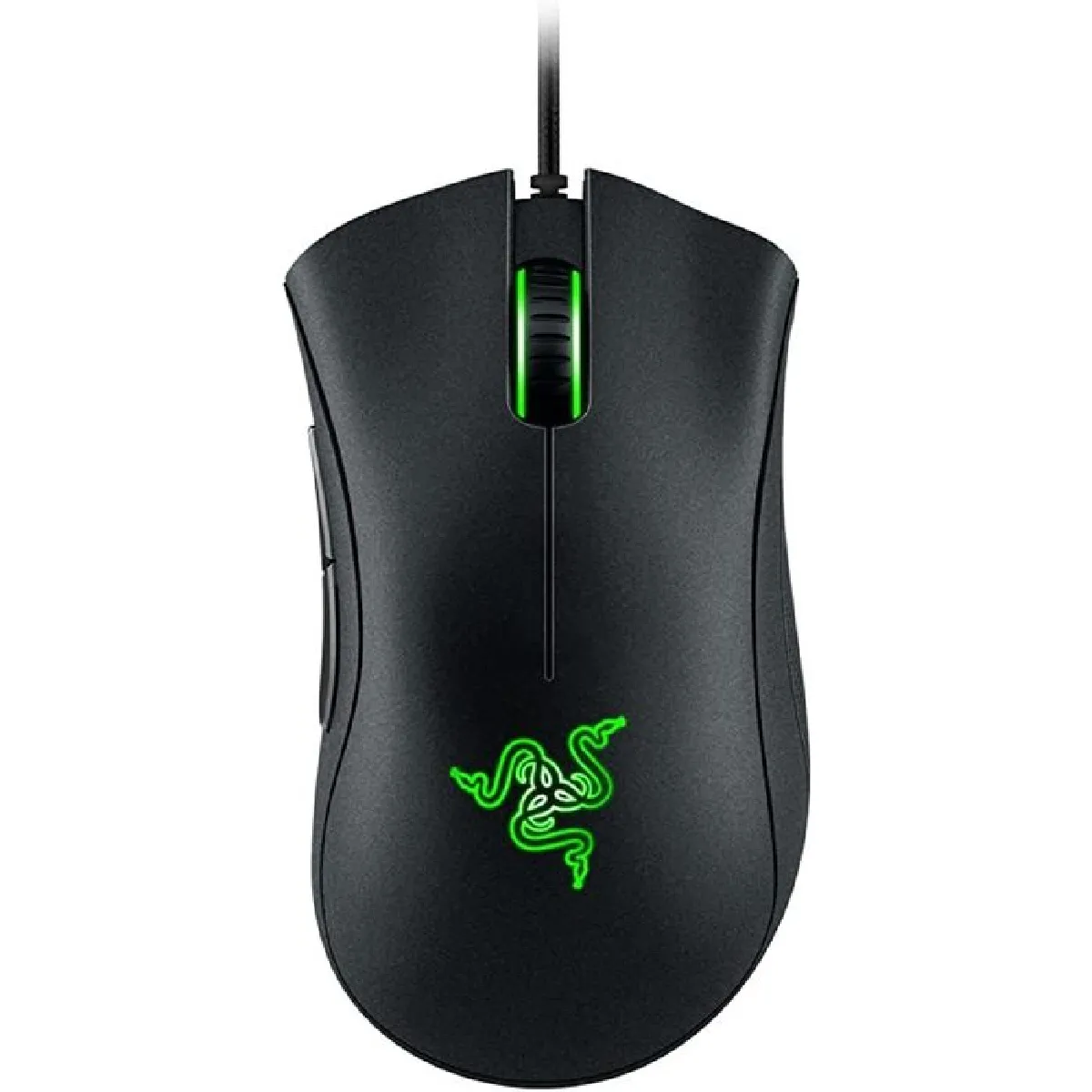 Razer Deathadder Essential 2021