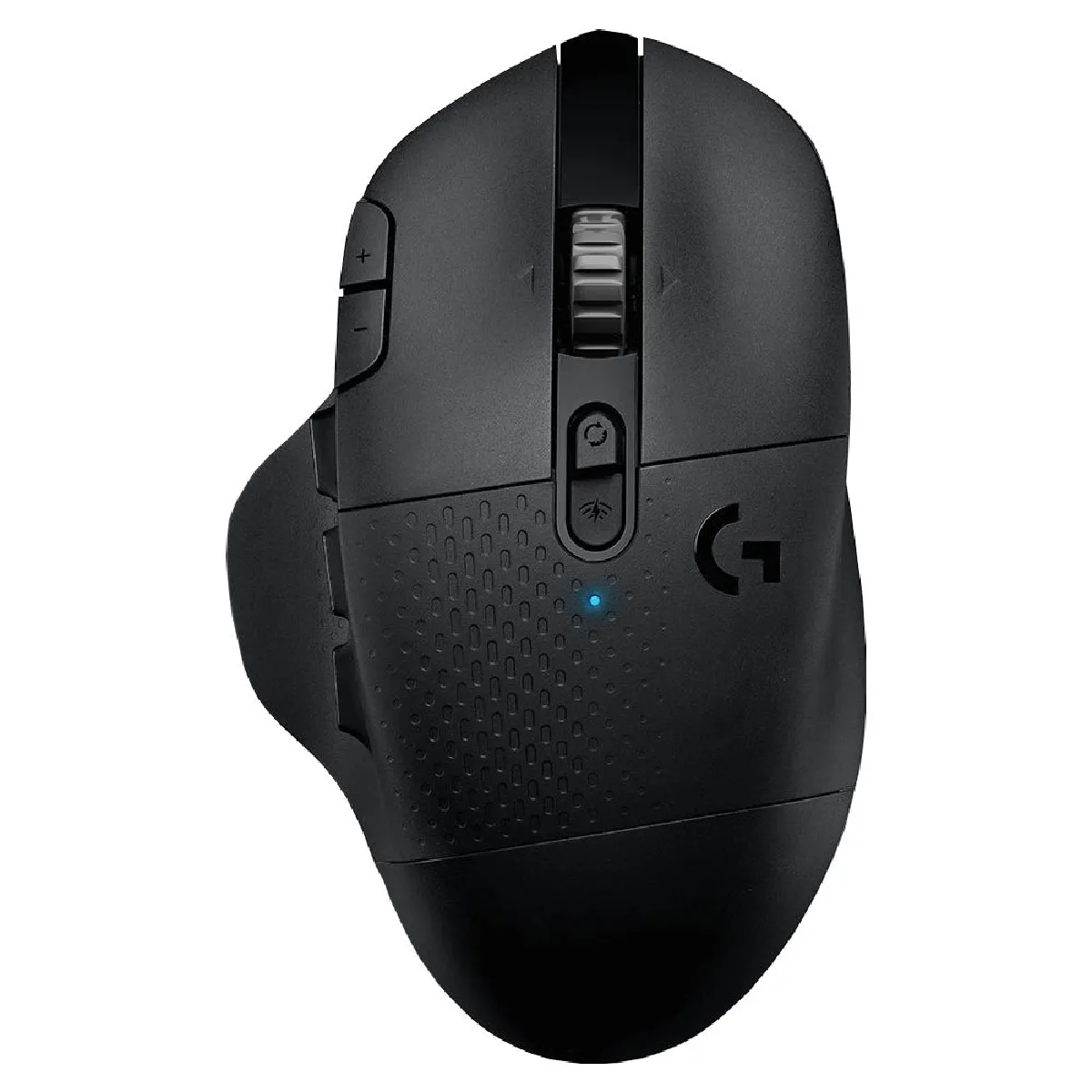 LOGITECH Souris gamer  G604 Lightspeed