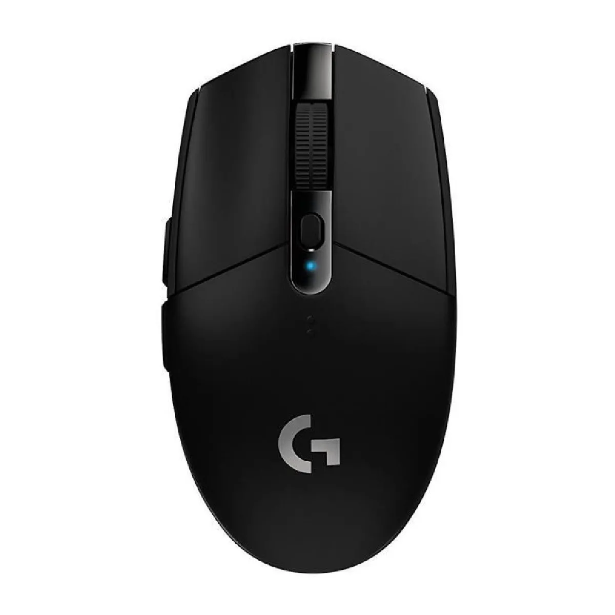 Logitech G305 - Noir