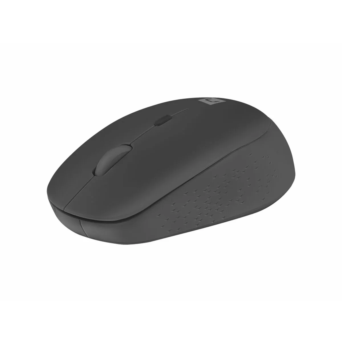 Non Communiqué Souris Natec Harrier 2 - Image 5