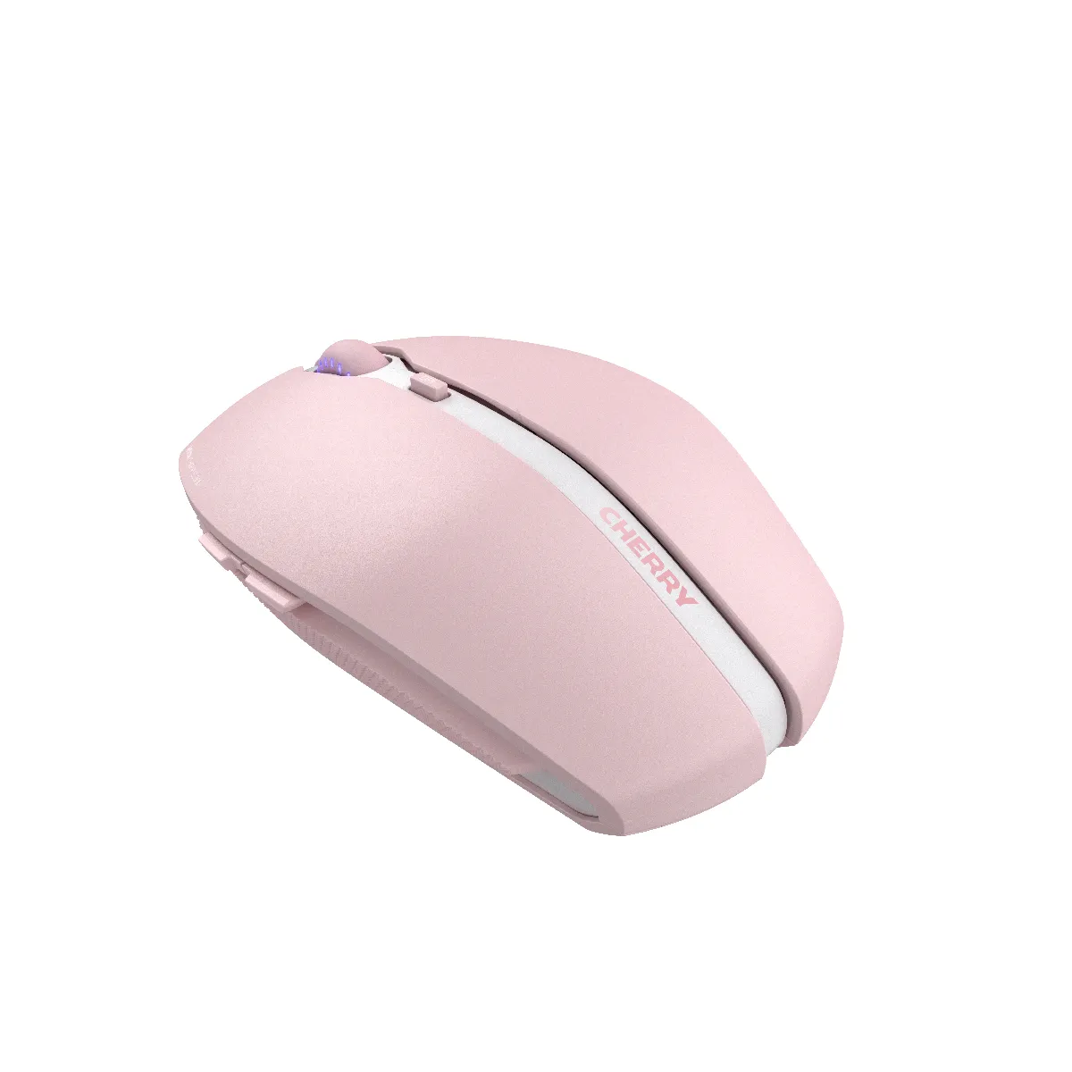 Cherry Rose Gentix Bt (Rose)
