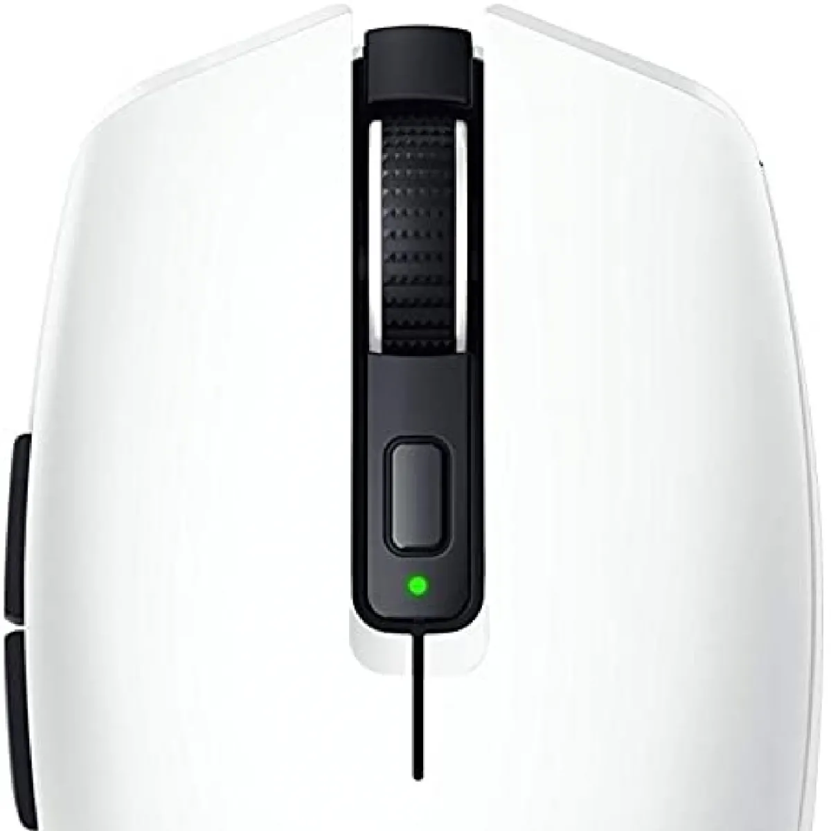 RAZER  Orochi V2