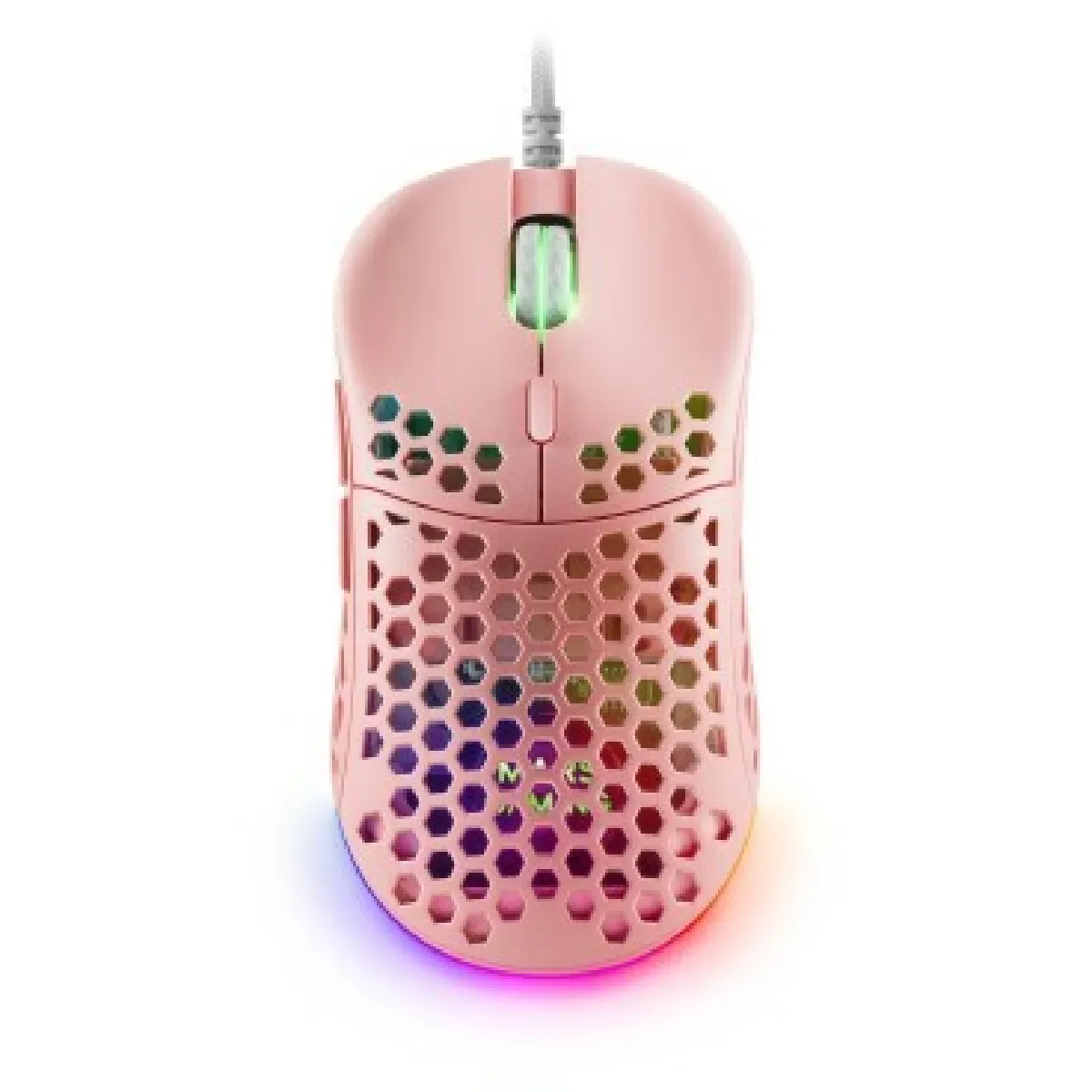 MARS GAMING  MM55 Rose