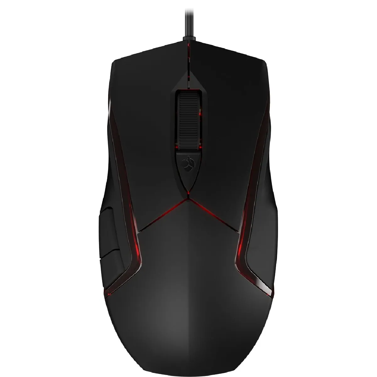 CHERRY  MC 3.1 Noir
