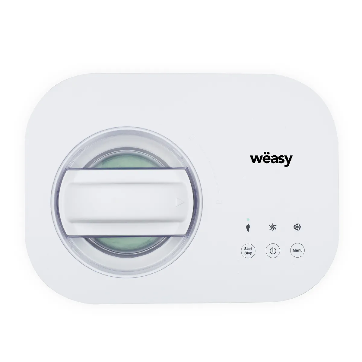 WEASY HKOENIG  YUM135