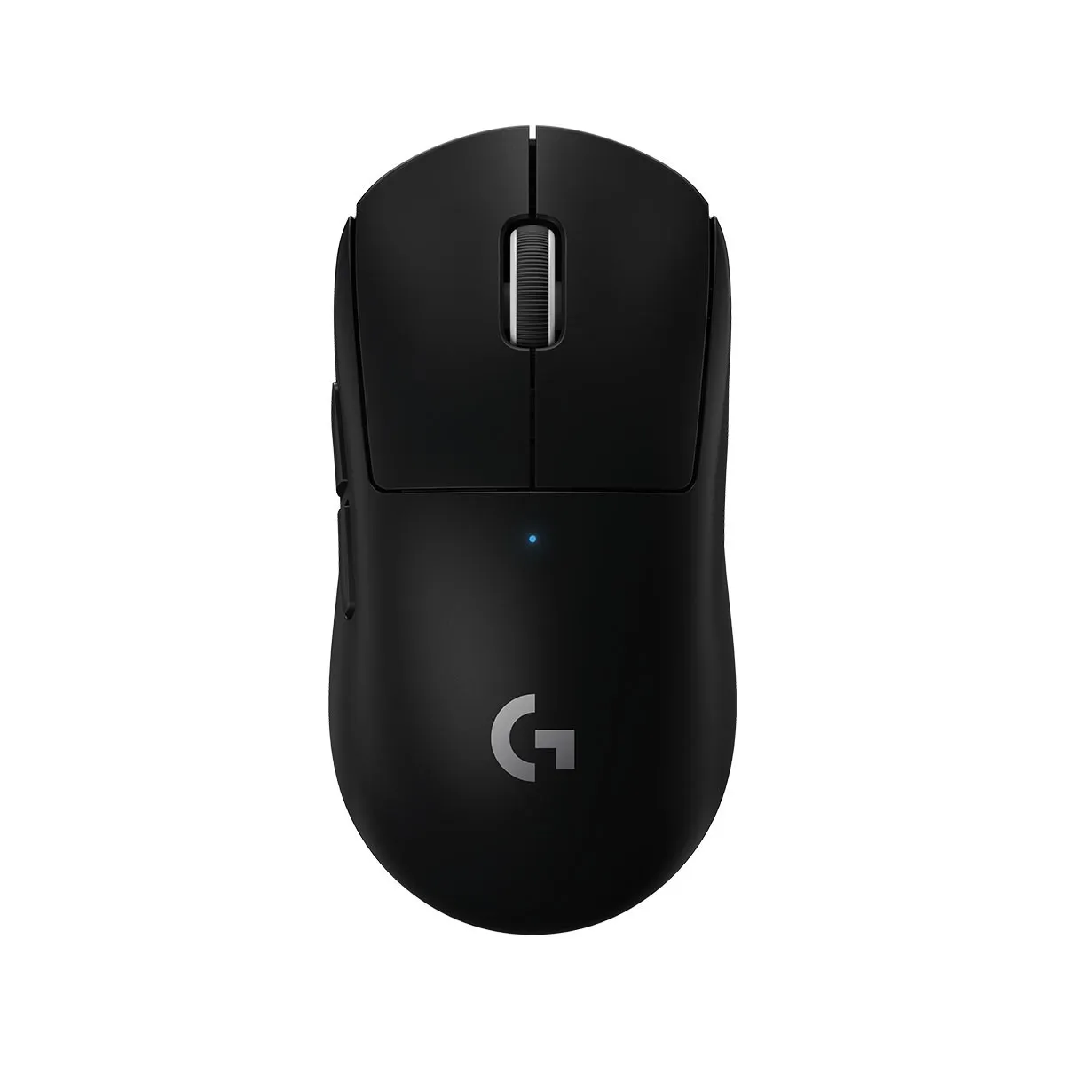 Souris gaming sans fil Logitech G Pro X Superlight