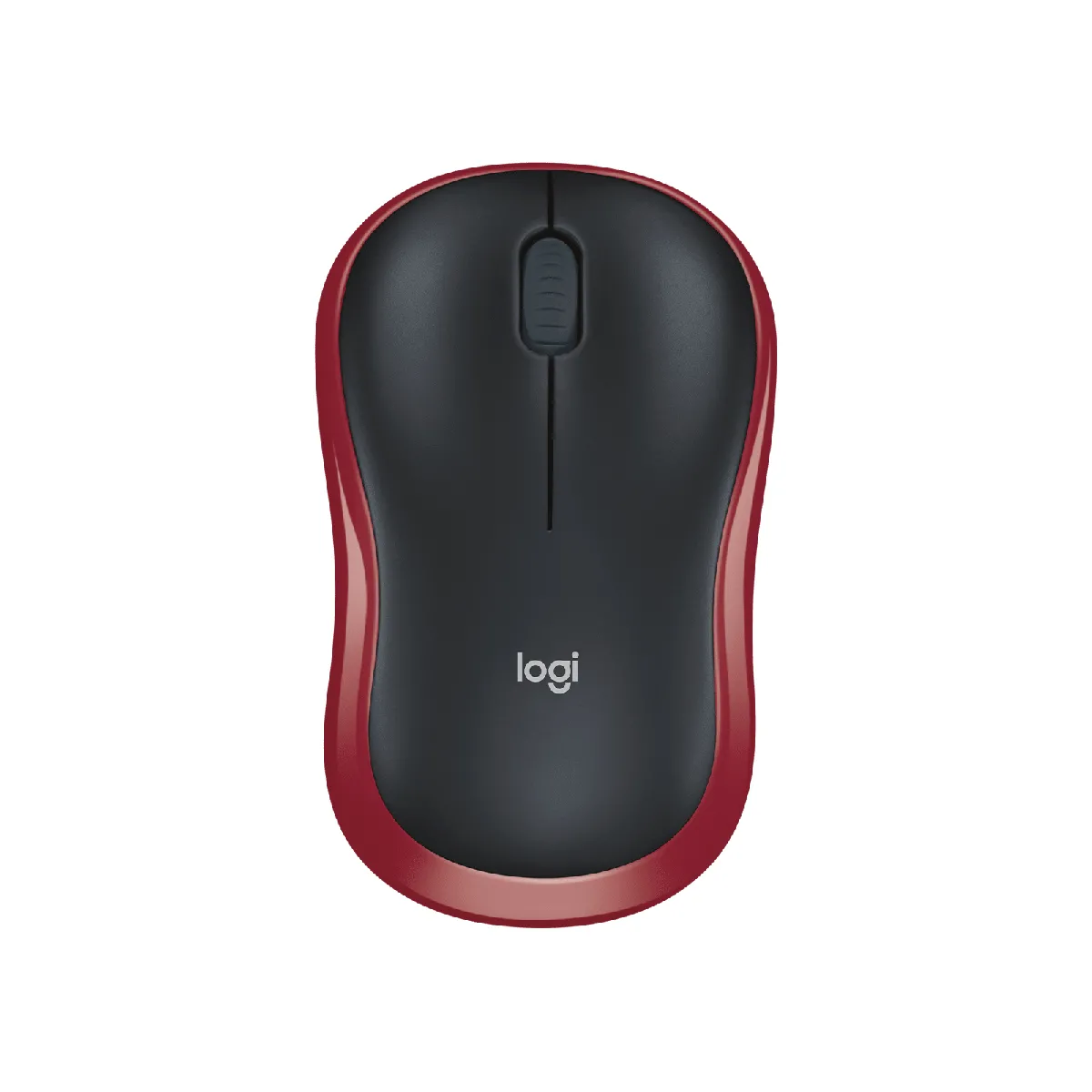 Logitech M185 Sans Fil Ambidextre - vue 7