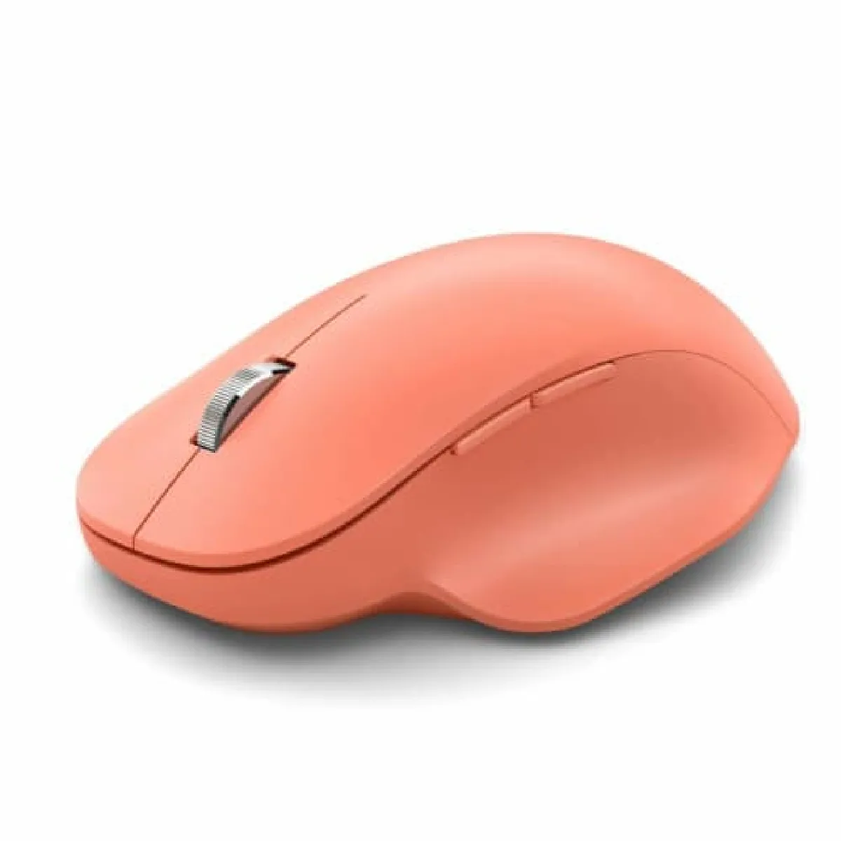 Microsoft Bluetooth Ergonomic Mouse Bluetooth Ergonomique - vue 10