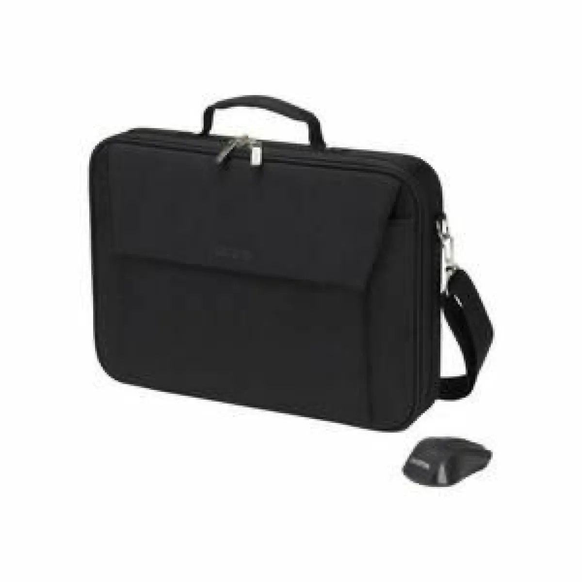 DICOTA  Souris noire