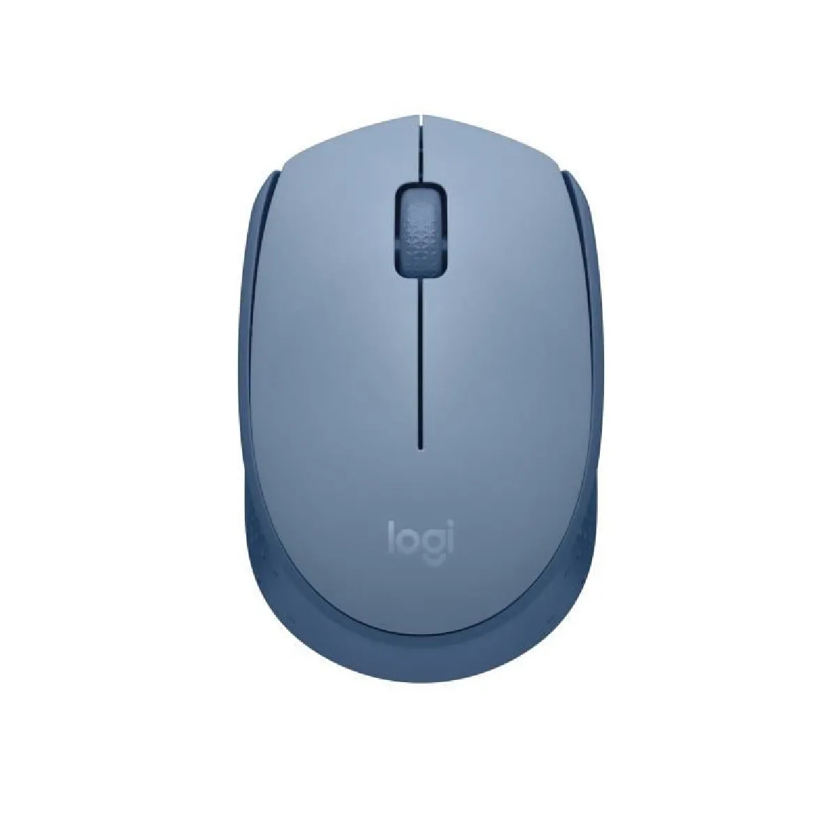 LOGITECH 910 004640 - vue 8