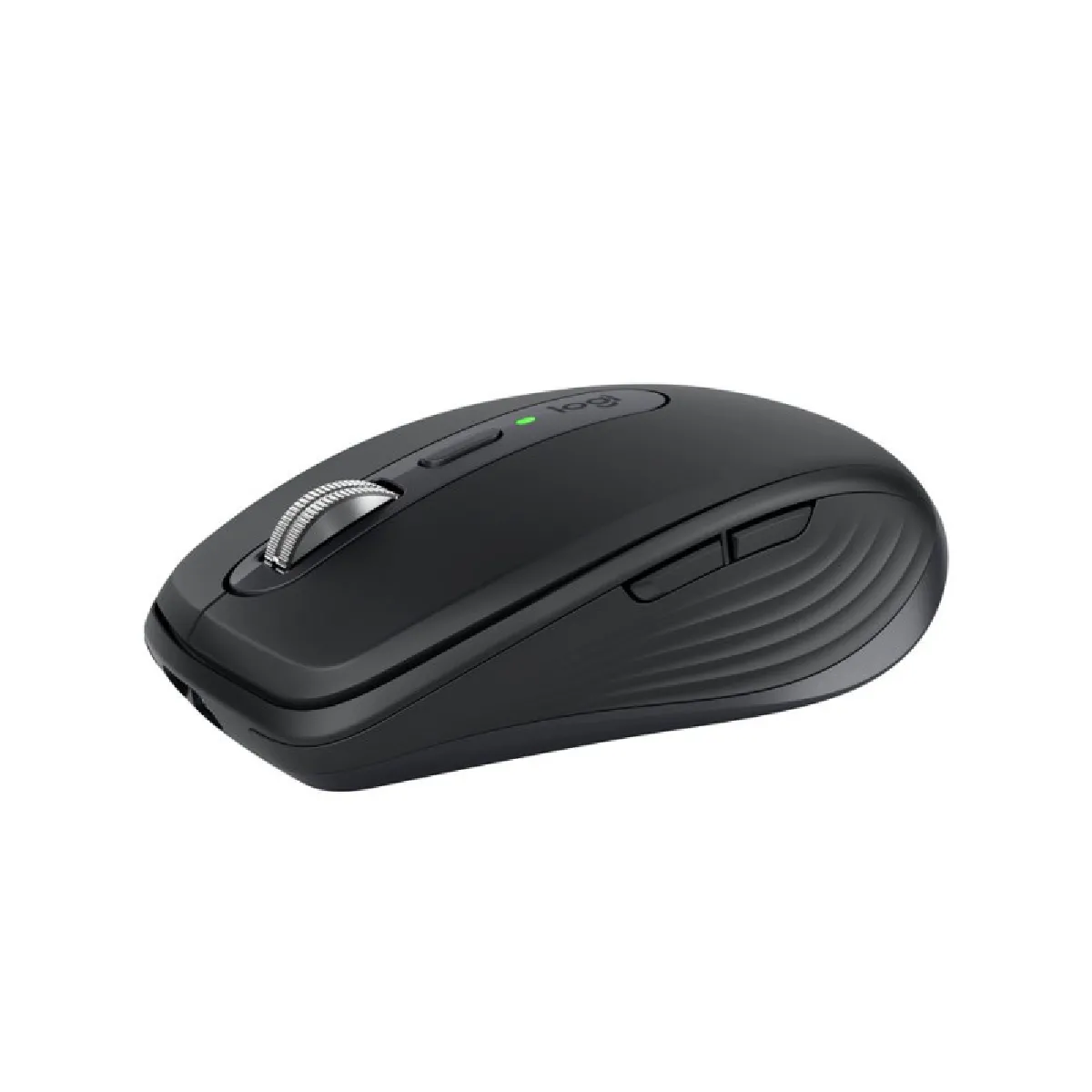 souris-sans-fil-logitech-mx-anywhere-3s-graphite-rue-du-commerce-r24074097878