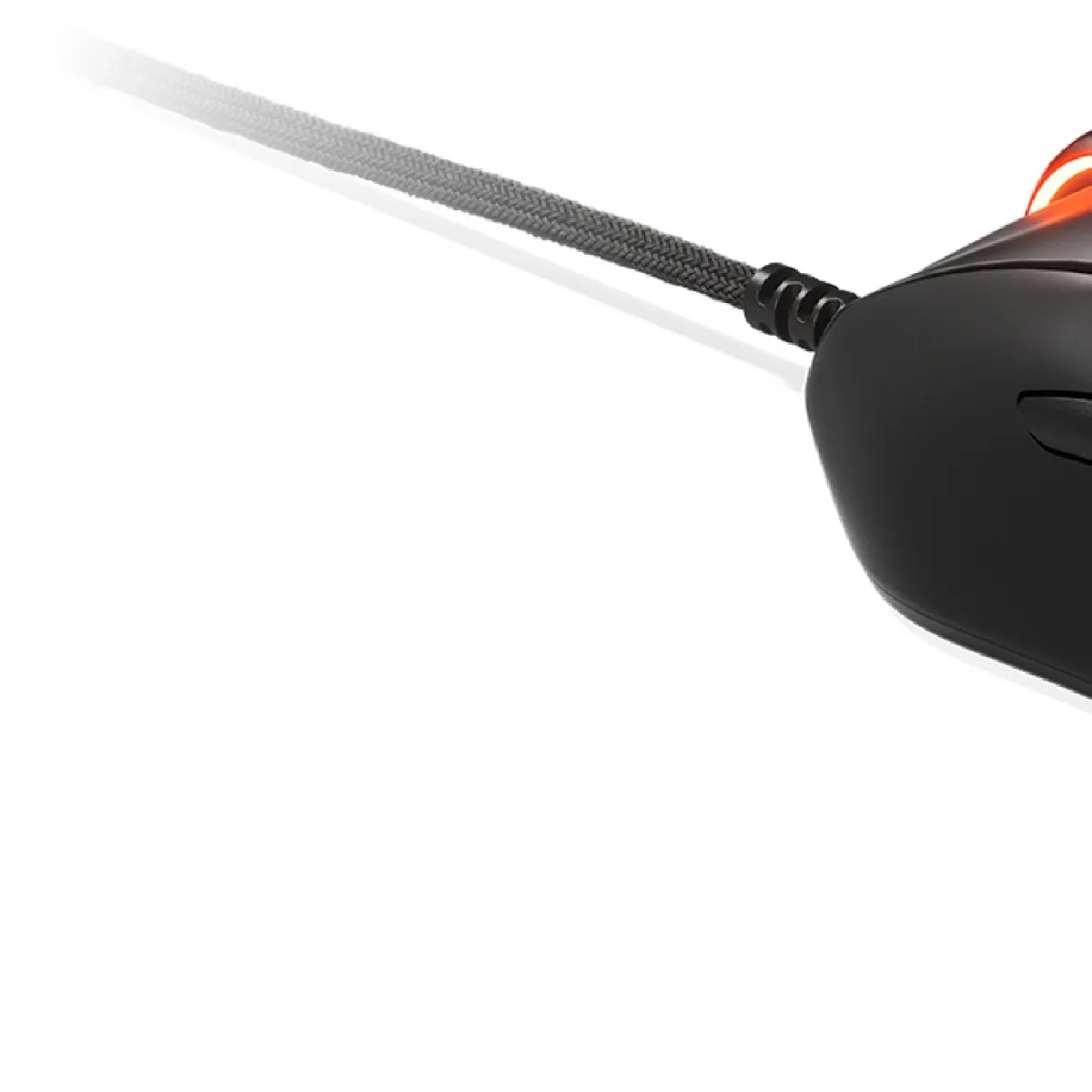 STEELSERIES  Prime - Noir