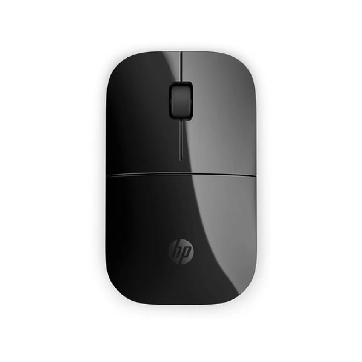 Hewlett packard Z3700 Noir