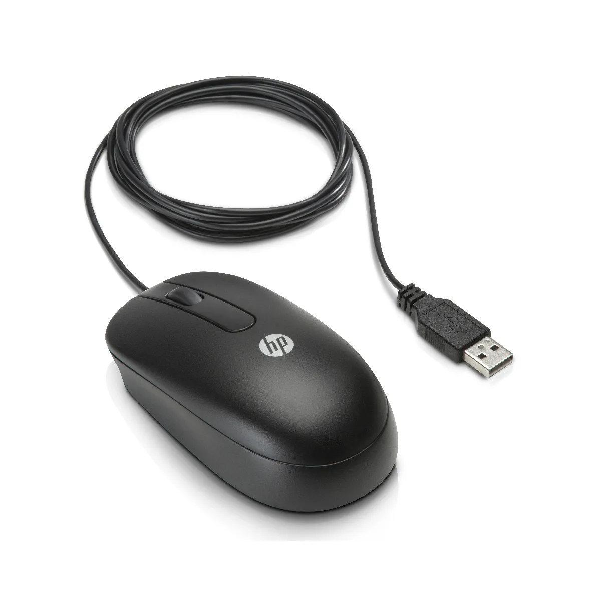 HP Promo Mouse - vue 4