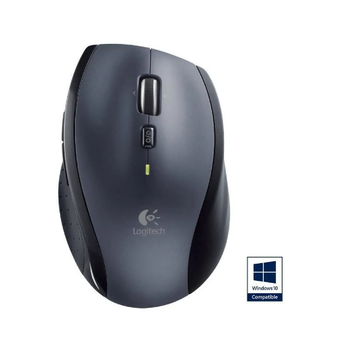 Logitech M705 Marathon