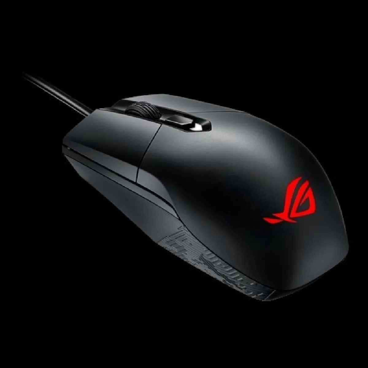 Asus ROG Strix Impact - vue 7