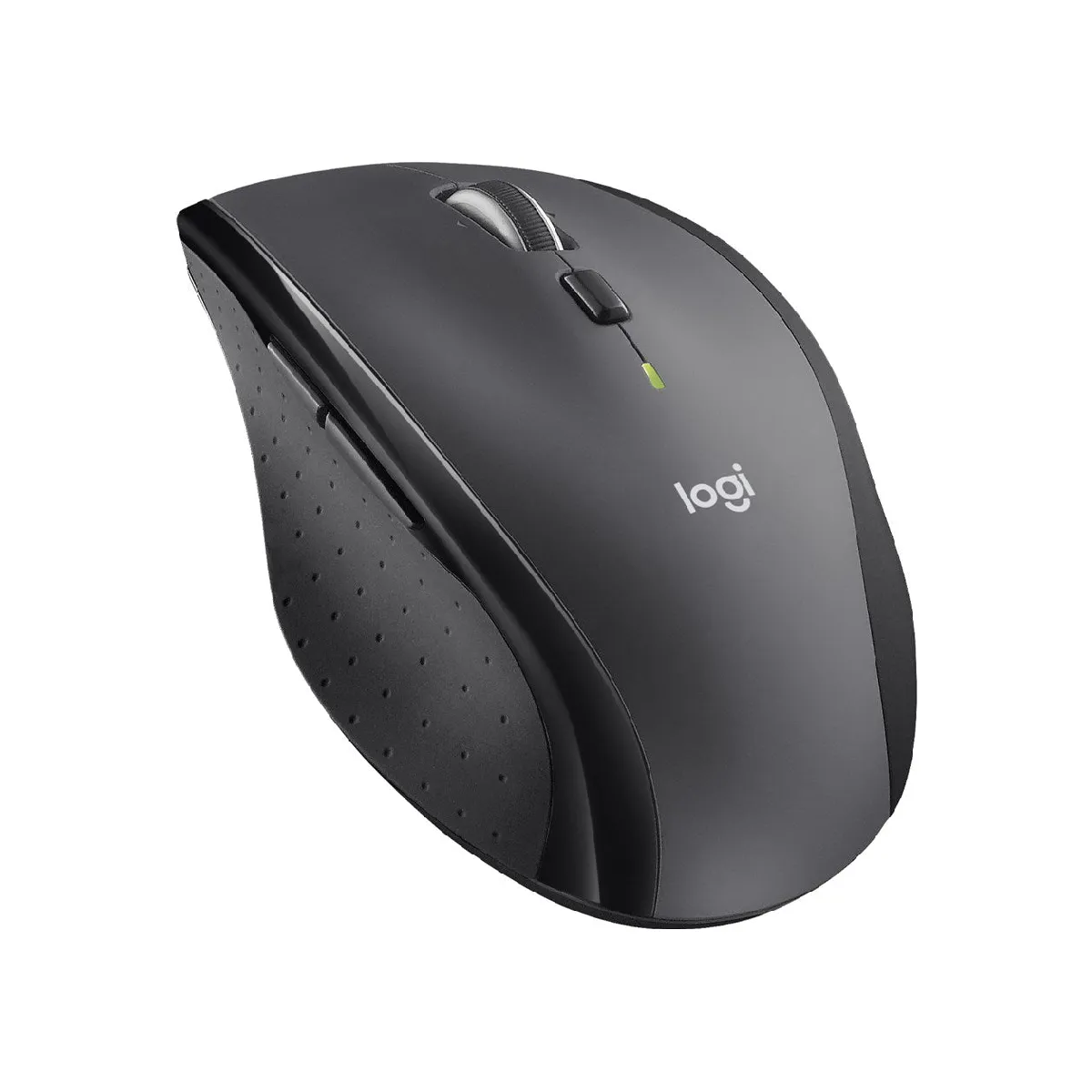 Logitech M705 Marathon