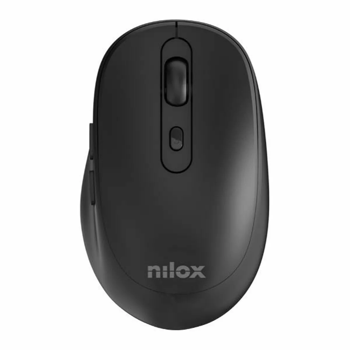 Nilox Noire Mwergovpro