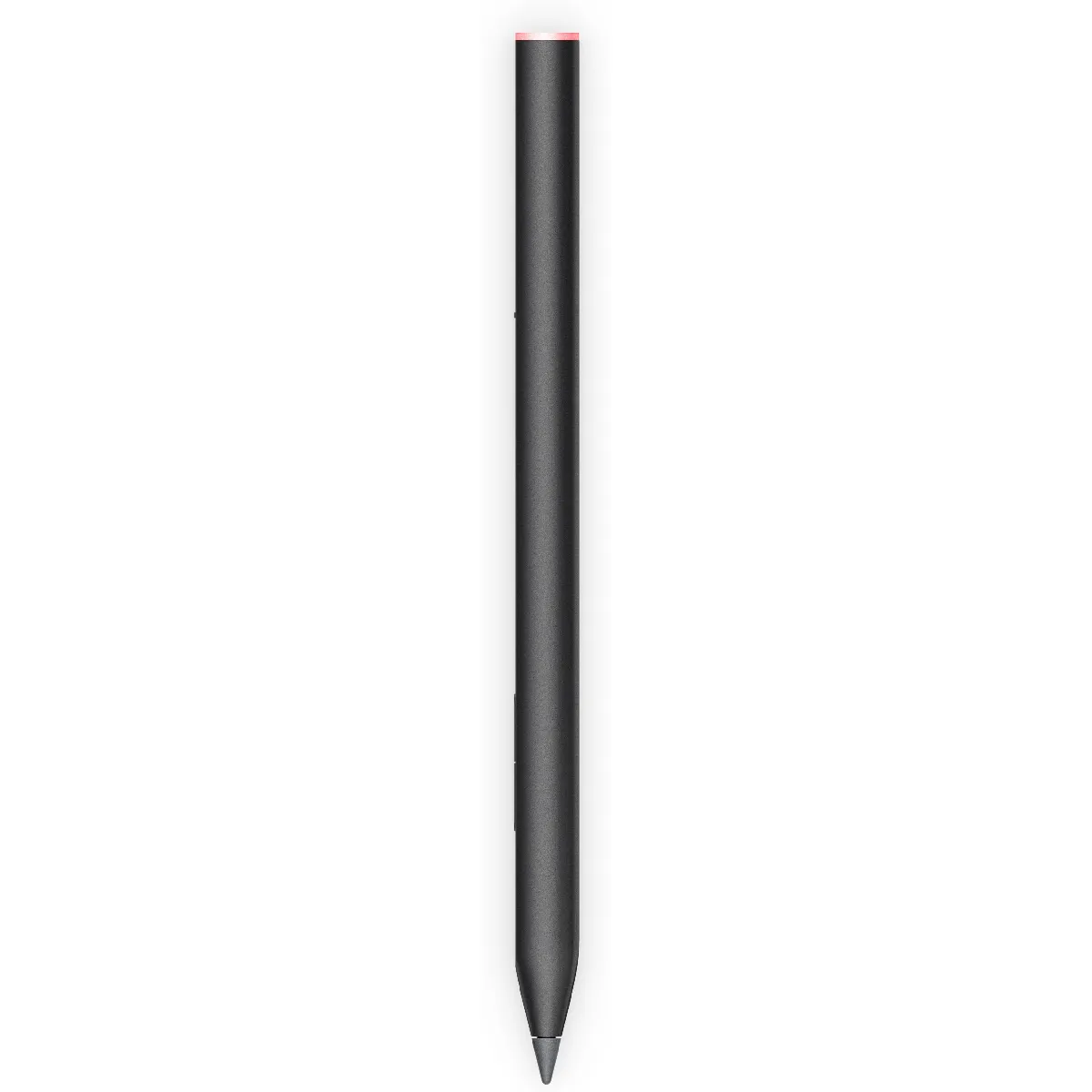 HP Tilt SV Pen