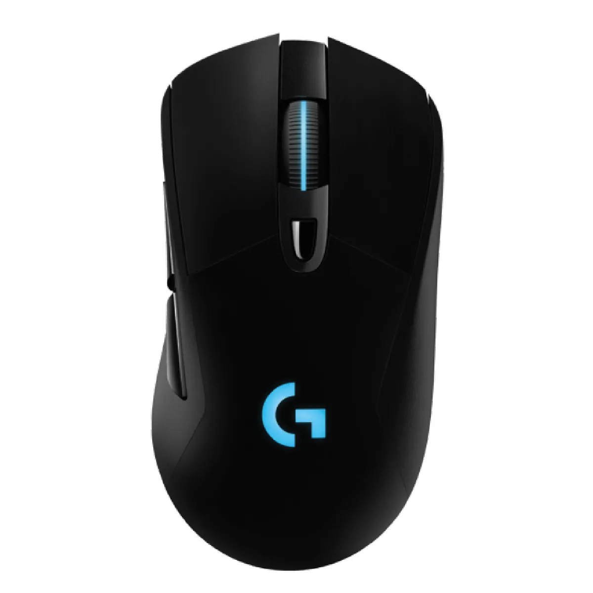 Logitech G403 Prodigy - vue 5