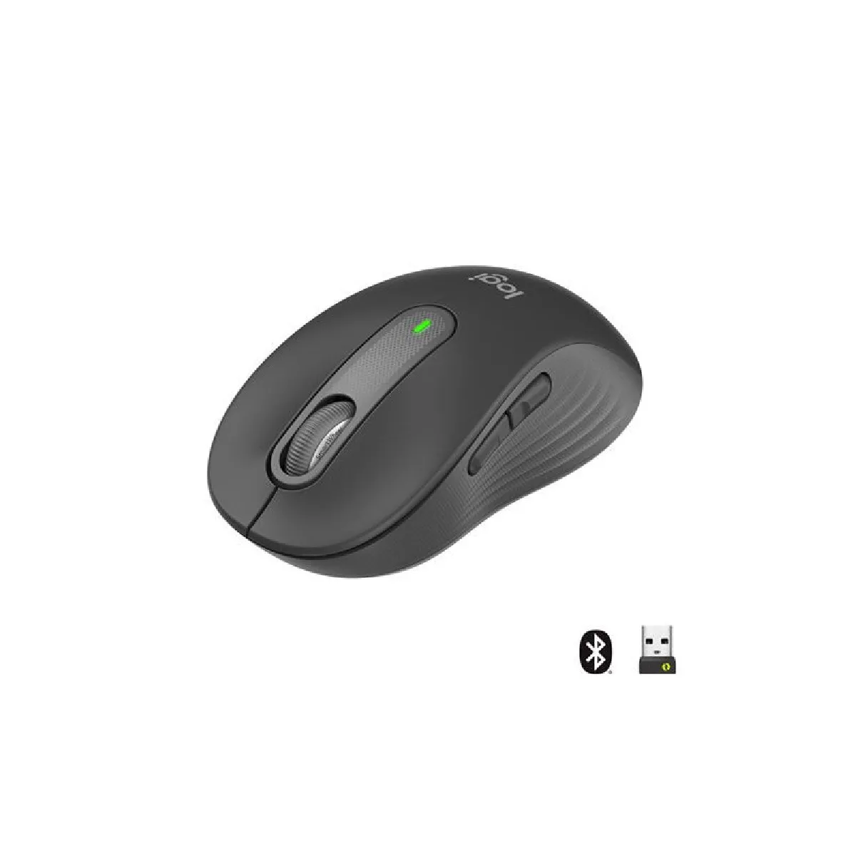 Sans Fil M650 Logitech