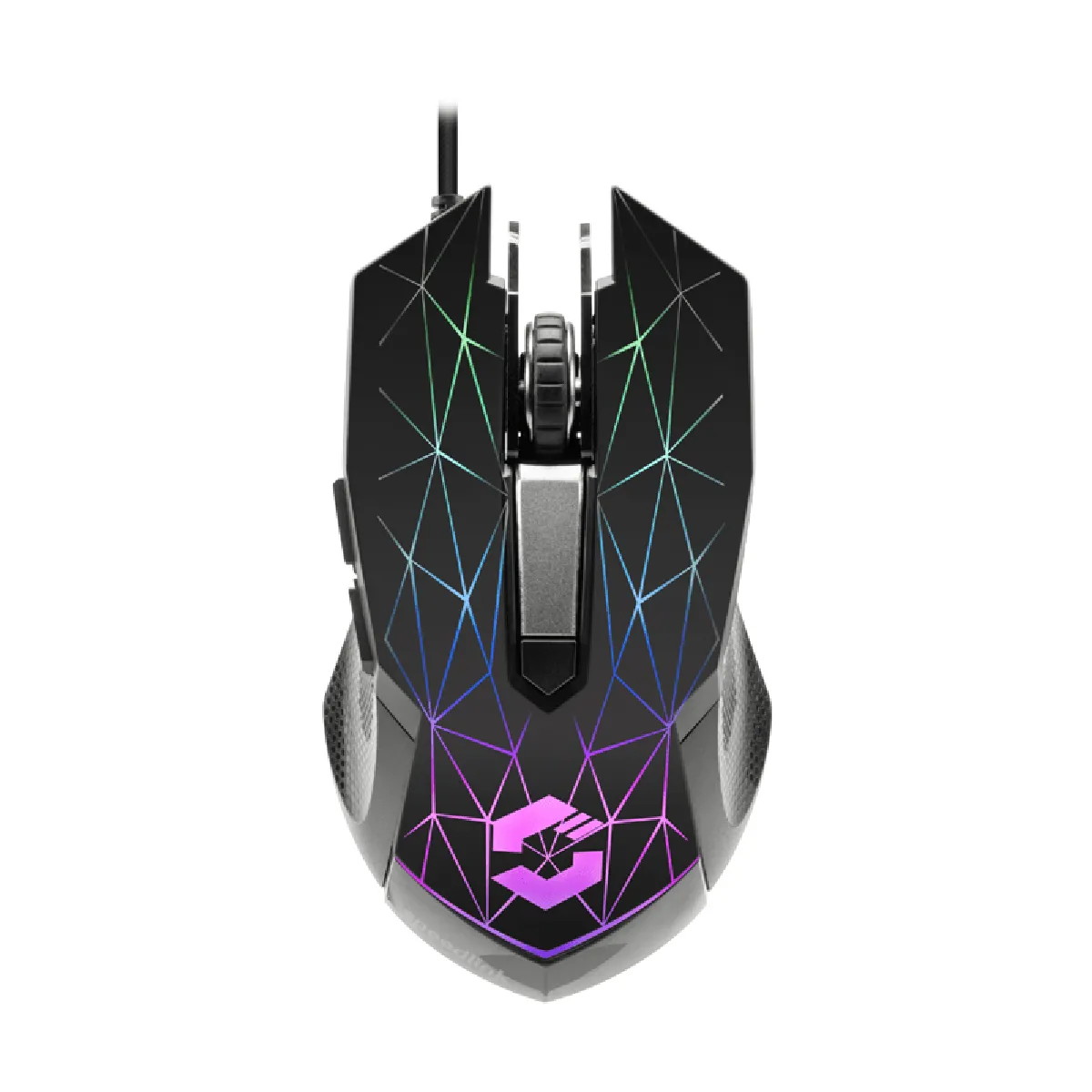 Speed Link Speedlink Reticos Rgb