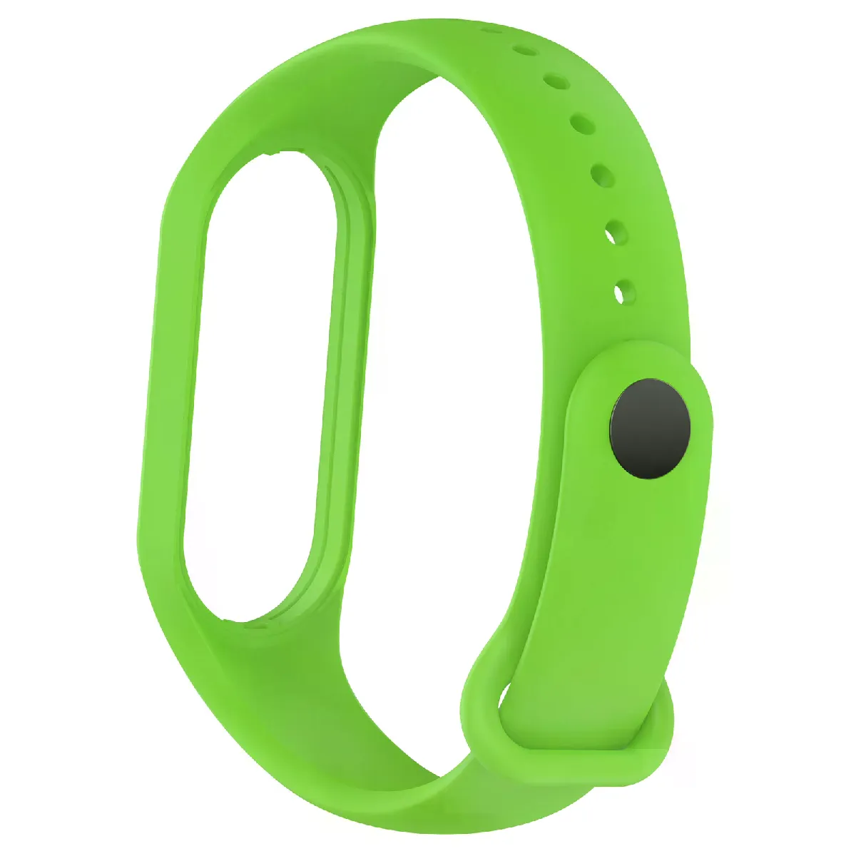 Xiaomi Bracelet pour SMART BAND 7 - vue 2