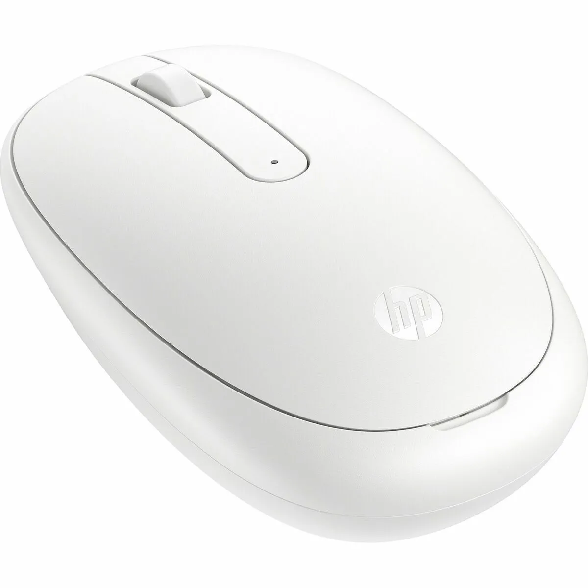 HP Bluetooth 240 - Blanc