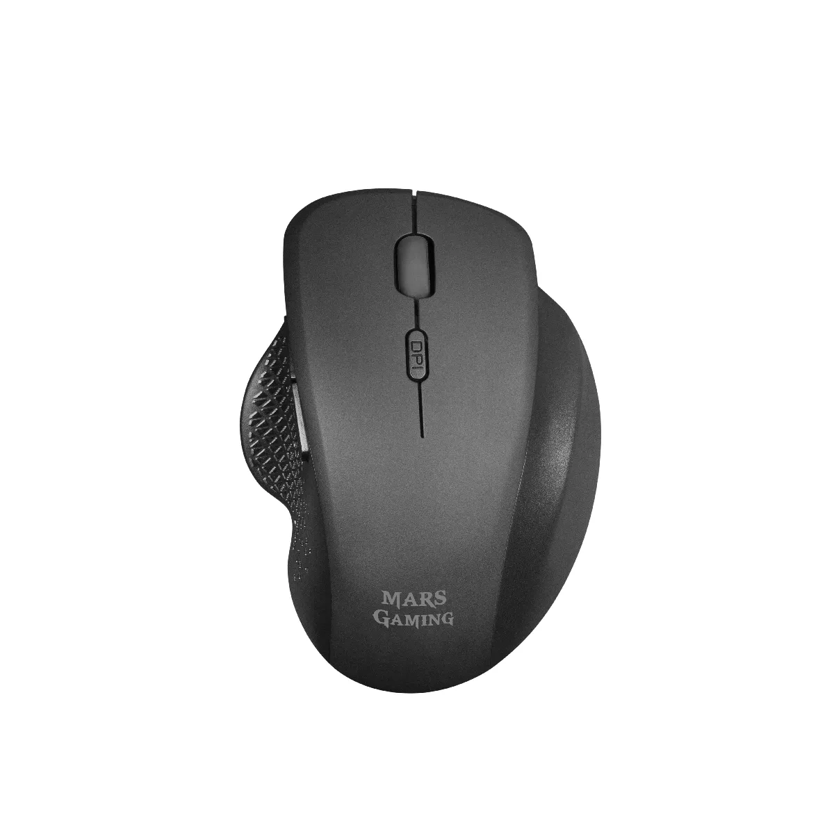 MARS GAMING  Anima Noire