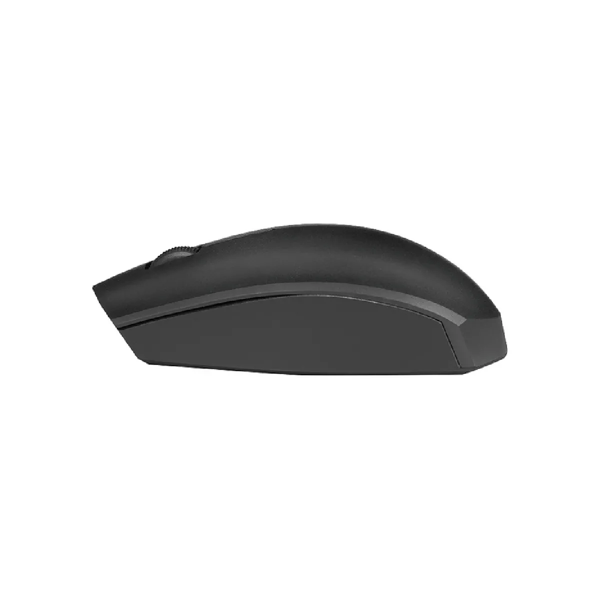 LOGILINK  ID0191 Noire