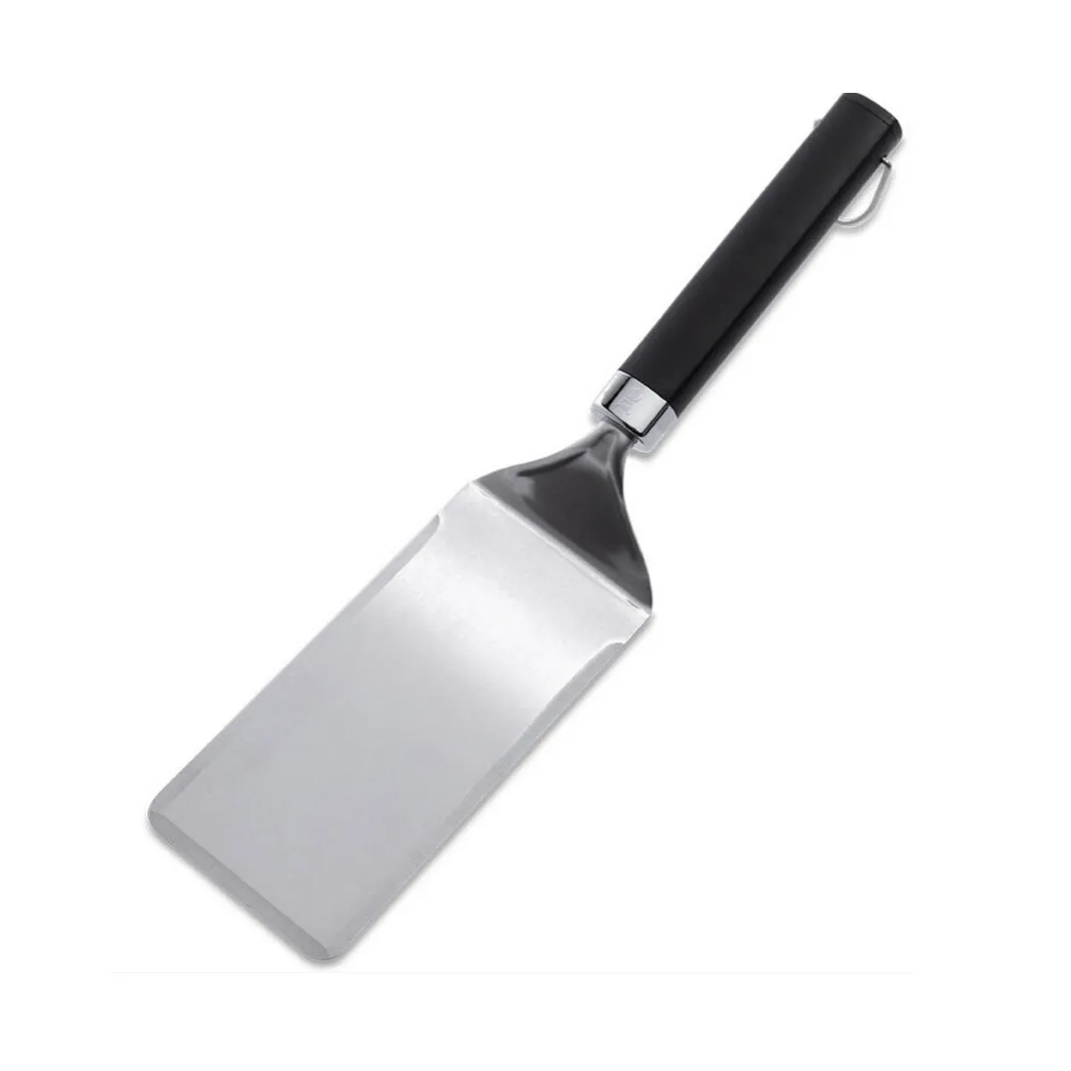 Ustensile plancha pour plancha - vue 2