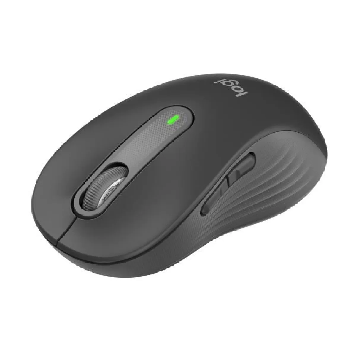 Logitech M650 L (Graphite)
