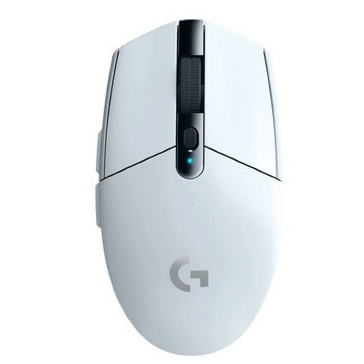 Gaming G305 Lightspeed Logitech La Gaming - vue 7