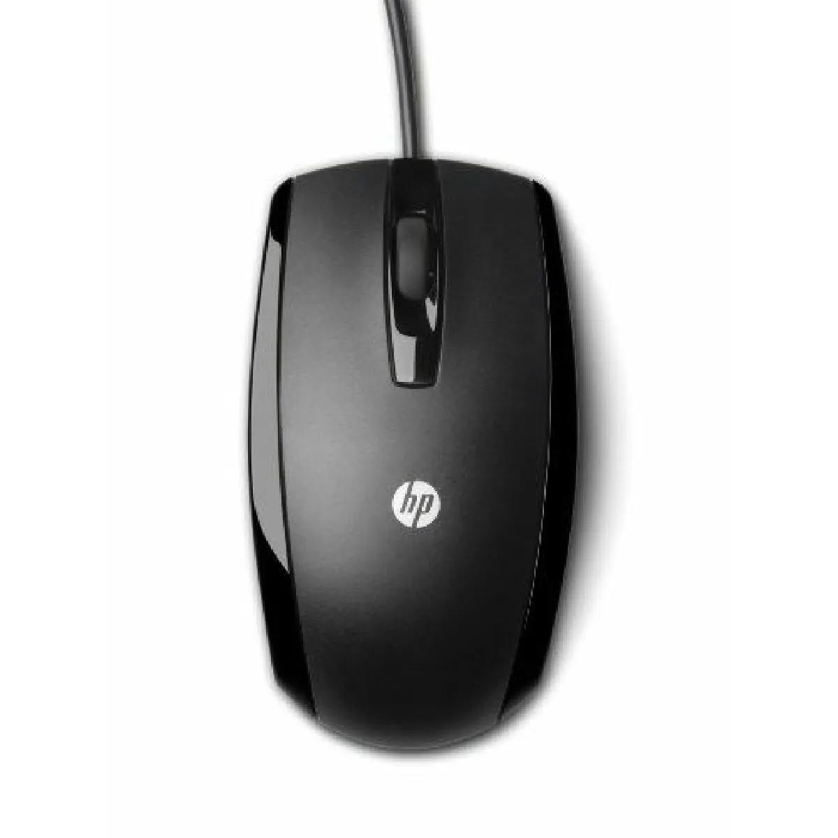 HP KY619 Optique USB
