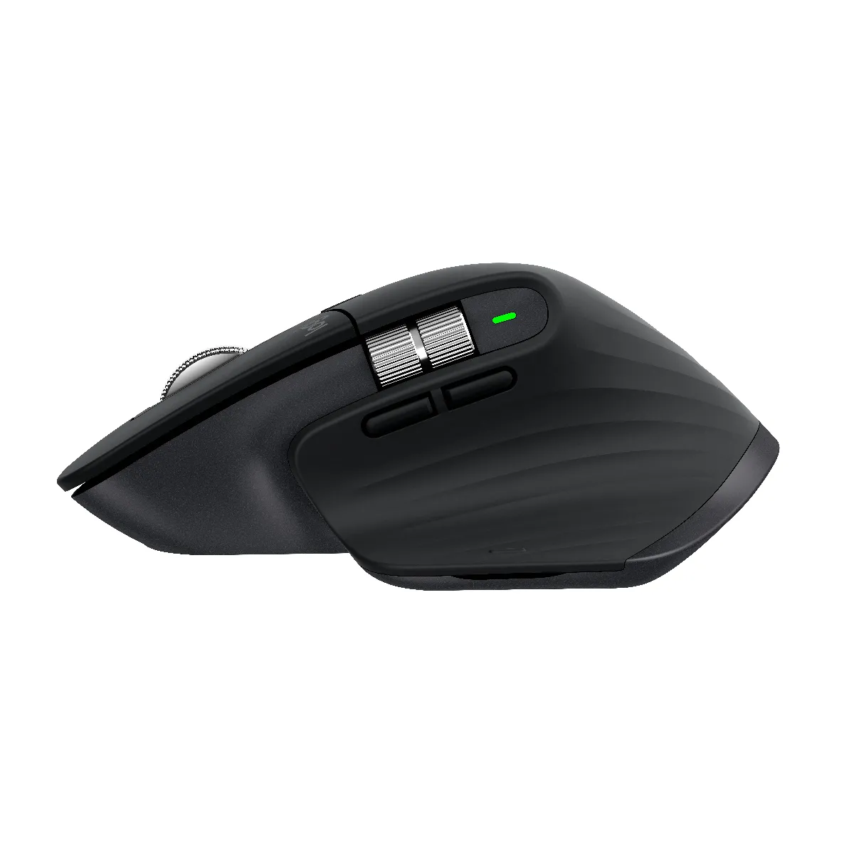 LOGITECH MX MASTER 3