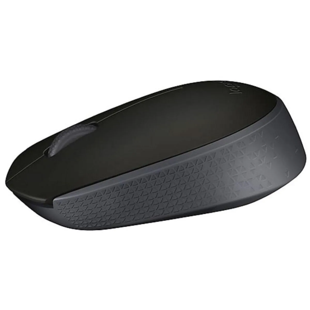 LOGITECH 910 004640 - vue 3