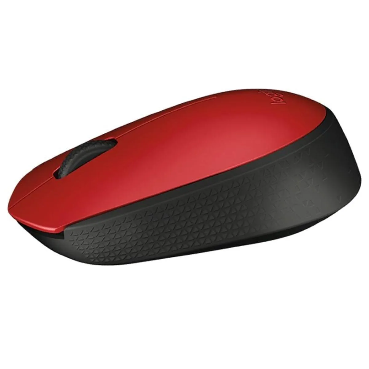 LOGITECH 910 004640 - vue 2