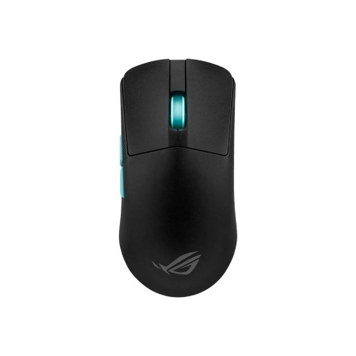 ASUS ROG Harpe Ace Aim Lab Edition (90MP02W0-BMUA00) (90MP02W0BMUA00)