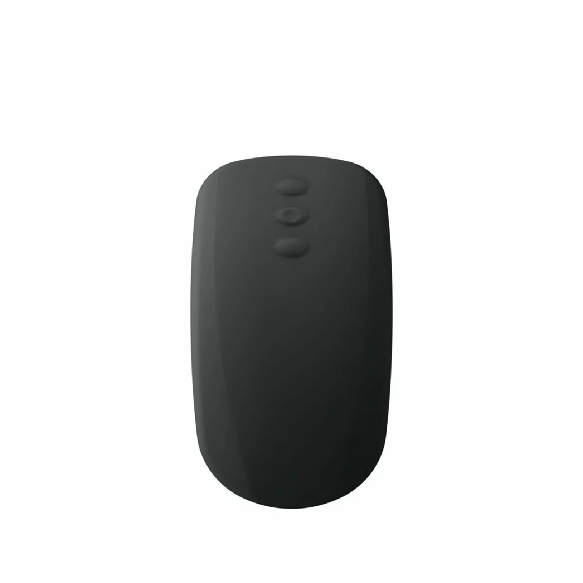 CHERRY  Active Key Noire