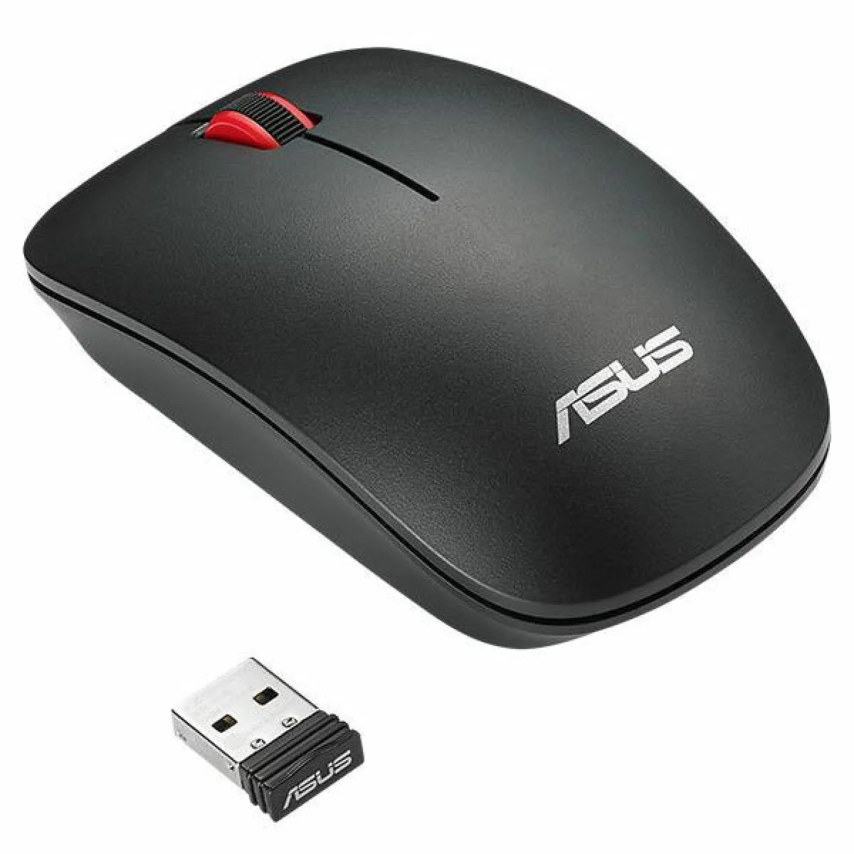 ASUS WT300