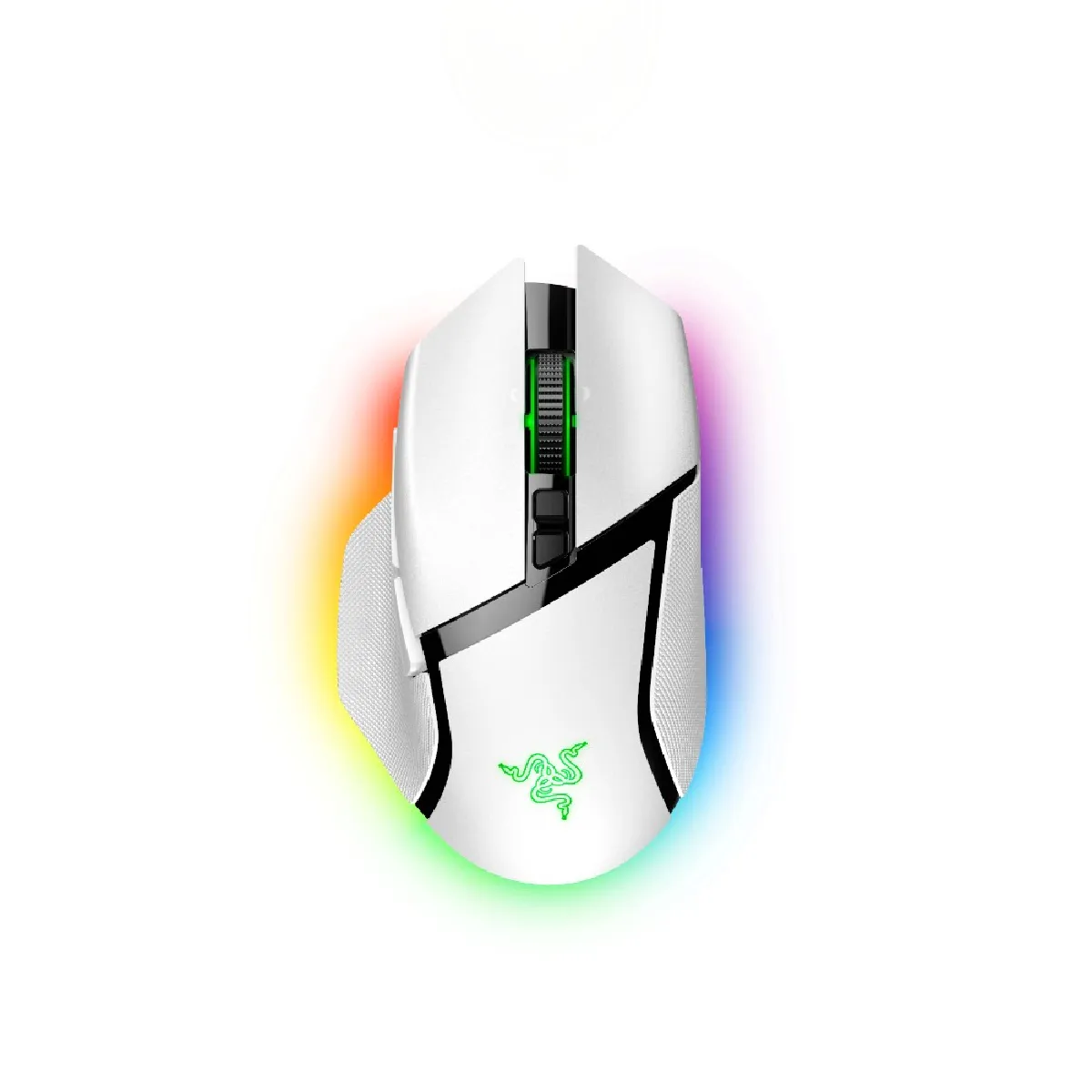 RAZER  RZ01-04620200-R3G1