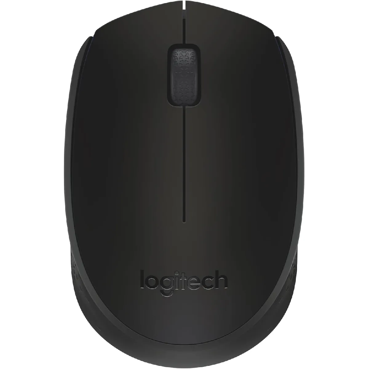 Logitech M171 - Noir
