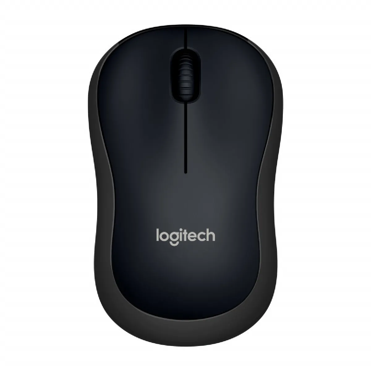 Logitech B220 SILENT - vue 6